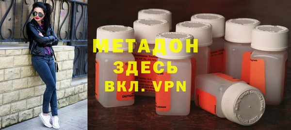 a pvp Алзамай