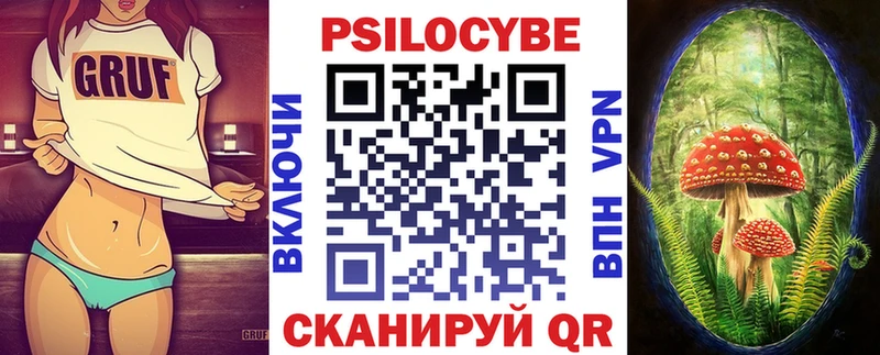 Псилоцибиновые грибы мицелий  как найти наркотики  Лагань 