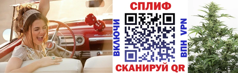 сайты даркнета как зайти  Лагань  Шишки марихуана планчик 